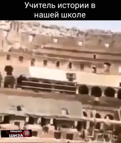 VID_20220710_155135_180