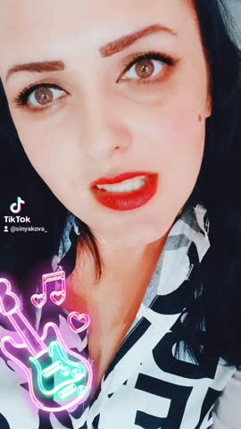 2022-07-10-134218964