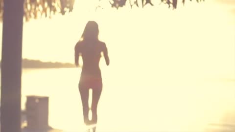 Benny_Benassi_-_Every_Single_Day