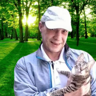 instabokeh_2022531215058482