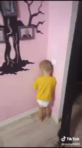 малыш_хочет_девочку