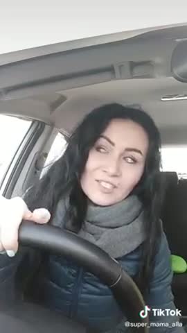 Шапочка_с_усиками