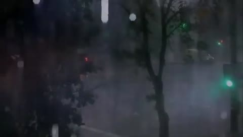 yura-satunov-i-sli-dojdi_videomega_