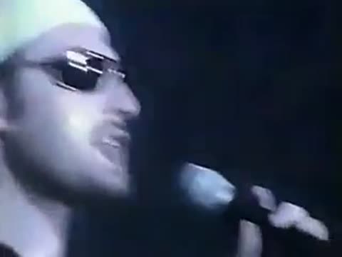 Mr_Credo_-_Ajbolit-me