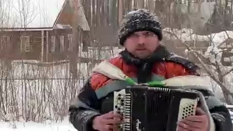 демо2000_Жоров_version240P