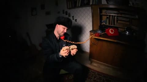 SJAVA_-_GORE_OT_UMA-me