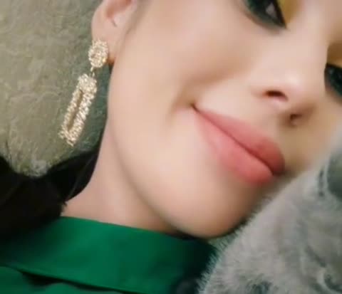 IMG_20220713_052042_620