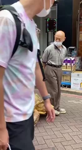 VID_20220713_171718_530