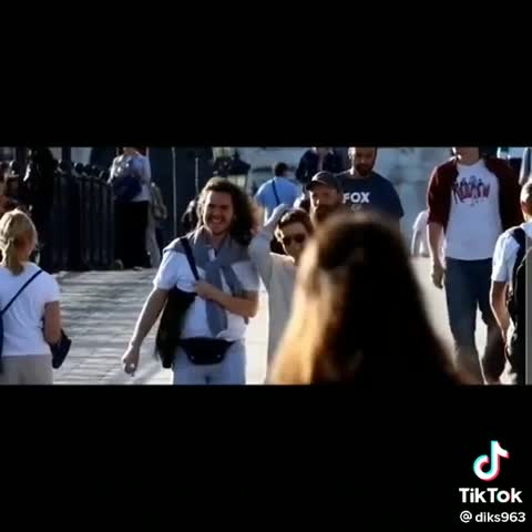 e5ccc772b557b1addb451c82a1a207ca