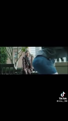 80787126e8dc6c1cb5cd2ffaaab1da38