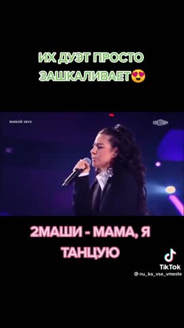 1c5c875432dc206012e3a33408d9f45f