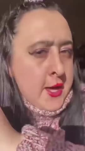 поддержка