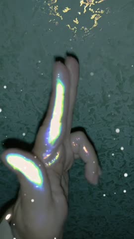 VID_20220712_152318