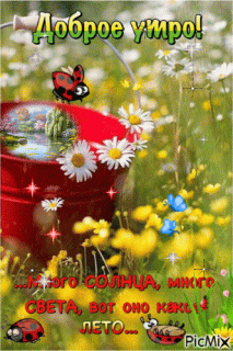 GIF-359ef01b245a0d088b741cb537d77d39