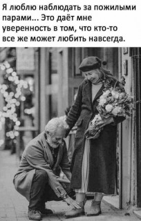 71D2CBCB-EA24-4C03-8DEF-5085E6C23D2E