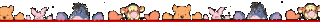 137