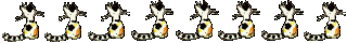 138