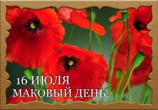 IMG-8cfe59bfabdf5687ce54e6f186f32b15-V