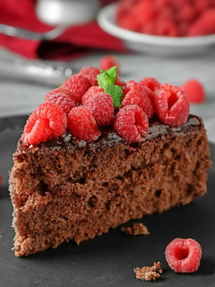 x5yKptLYeq8