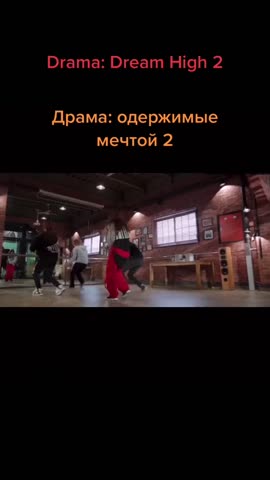 tiktok_1657915079745