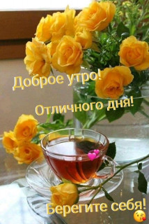 FB_IMG_16579690969814008