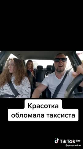 91e667e92f572c9fa4e2961ef2851460