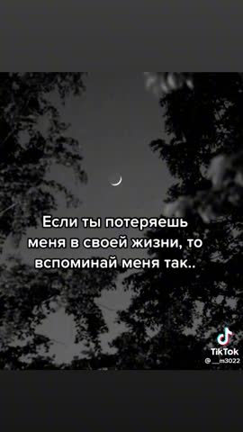 3912c5d3ab3d4ef9f0ac62095636304d
