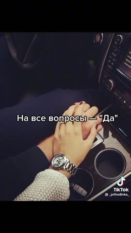b4129ec67a7141b508dd4ffd446a3d95