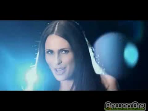 Armin_Van_Buuren_feat_Sharon_Den_Adel-In_And_Out_Of_Love_b_