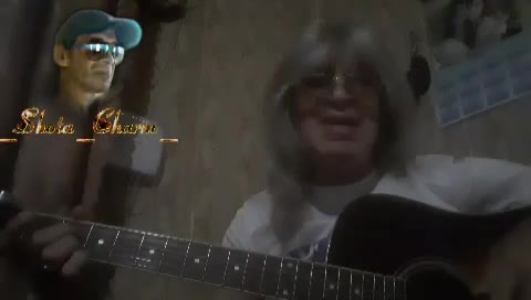 Шота-В_школное_окно