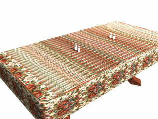 GIF-7ae89bc8b407c21e6be71d233bed9ee5