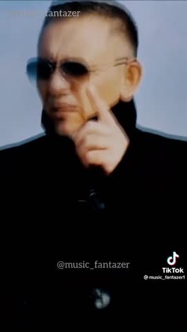 083f4507da0231c15cc1dfbf6b271f04