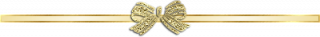 156