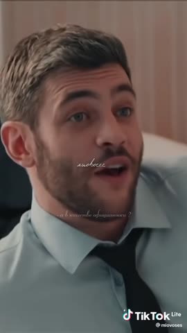 b6f3bcf6b1de86ffae04ea4708762bd7