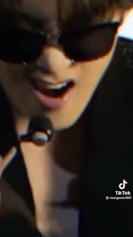 V super boy