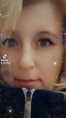 fadc914d1b58ae65ebe62d145403844c