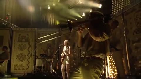 KADEBOSTANY-Mind_If_I_Stay_anwap_