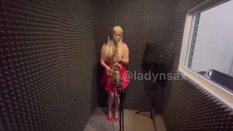 Anastasija_Vysockaja_-me