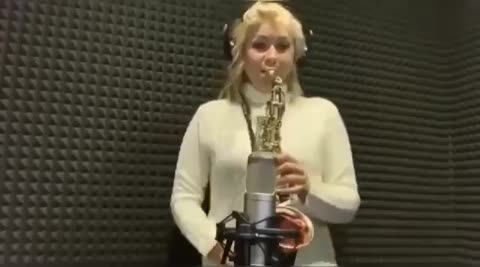 Anastasija_Vysockaja_-tttme