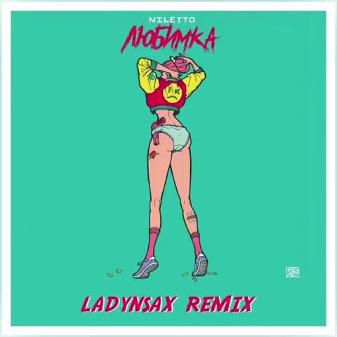 Anastasija_Vysockaja_-Helletome