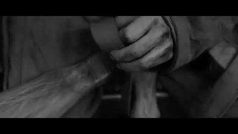 разговор_на_остановке