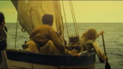 ariya-stil_videomega_