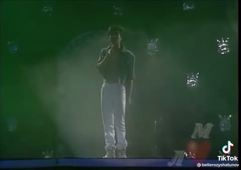 8fc317b1036859feb1d654b61c5aa972