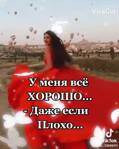 81fca8a3b9ae4b63811080b616a08bd5
