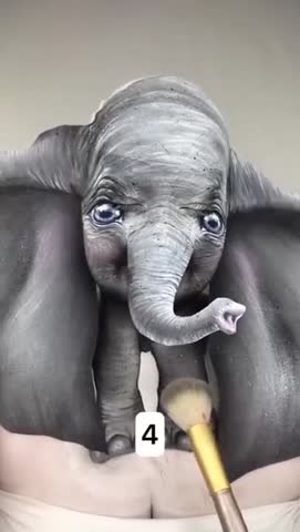 I_vot_tut_ja_realno_ofigel_-_me