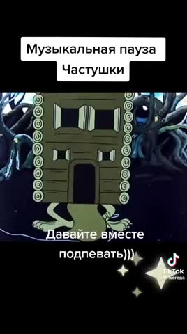 5ecd5bbd0125e433358167be5a3e4943