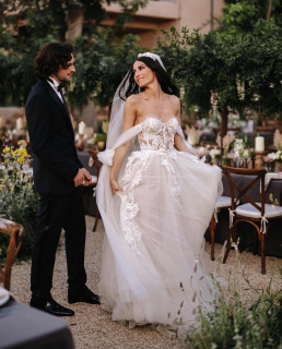 weddingpeace-___Cfq1mBajw2Y___-9