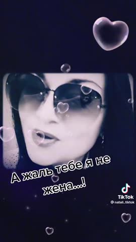 d2443ee7491efb4851f6cbd62af67b44