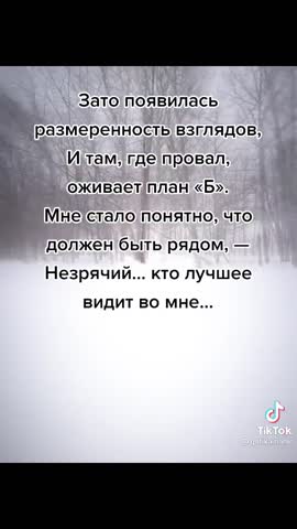 21beb8fa0ecf4523882f0b82dfb67a06