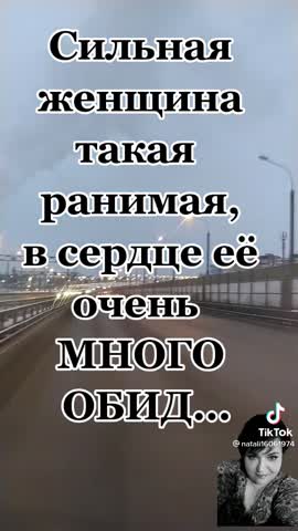 e2c1b50201cc2769a137c9790e36f8b5